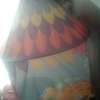 Play Tent for kids thumb 0