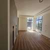 3 Bed Apartment with En Suite at Kileleshwa thumb 4