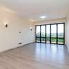 2 Bed Apartment with En Suite in Westlands Area thumb 17