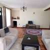 5 Bed House with Alarm in Runda thumb 16