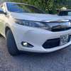 TOYOTA HARRIER VERY CLEAN. thumb 12