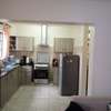 2 Bed Apartment with En Suite in Ruaka thumb 21