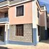 4 Bed Townhouse with En Suite at Dagoretti Road thumb 16