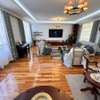 6 Bed House with Staff Quarters in Karen thumb 3
