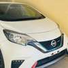 Nissan note nismo epower 2018model thumb 5