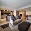 Furnished 2 Bed Apartment with En Suite at Red Hill Road thumb 34