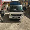 Nakuru hauliers thumb 3
