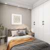 1 Bedroom apartment for sale in Westlands thumb 8