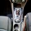 Mazda Axela MANUAL 2014 petrol 1500cc thumb 4