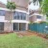 5 Bed Townhouse with En Suite at Spring Valley thumb 26