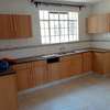 Exceptional 4 Bedrooms  Apartments in Parklands thumb 1