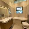 5 Bed Villa with En Suite in Lower Kabete thumb 4