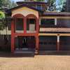 House in Nyari thumb 27