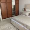 Serviced 3 Bed Apartment with En Suite at Nyali Road thumb 7