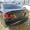 TOYOTA CROWN ATHLETS NEW IMPORT. thumb 4