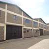 5,176 ft² Warehouse with Aircon in Mombasa Road thumb 10