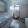 4 Bed Townhouse with En Suite in Mombasa Road thumb 7