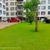 2 Bed Apartment with En Suite at Rhapta Road thumb 15