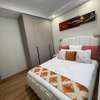 1 Bed Apartment with En Suite in Kileleshwa thumb 12