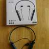 Sony WI-C400 Wireless Bluetooth Neckband in-Ear Headphones with Mic thumb 3
