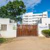 Furnished 3 bedroom apartment for sale in Bamburi thumb 12