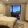 Furnished 3 Bed Apartment with En Suite in Westlands Area thumb 34