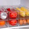 Acrylic fridge storage containers/alfb thumb 2
