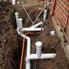 Need A Plumber Nairobi | Call Bestcare, Trusted Plumbing Professionals thumb 6