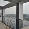 Furnished 2 Bed Apartment with En Suite in Westlands Area thumb 9