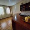 5 Bed House with En Suite in Lavington thumb 9