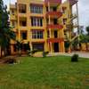 3 Bed Apartment with En Suite in Mtwapa thumb 4