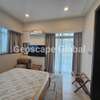 Furnished 2 Bed Apartment with En Suite in Westlands Area thumb 4