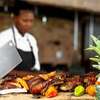Personal Chef Catering-Private Chef Services Nairobi,Kenya thumb 0