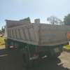 Mitsubishi tipper for sale thumb 0