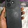 ITEL A70 thumb 4