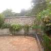 2 Bed Townhouse with En Suite in Kileleshwa thumb 16