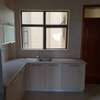 3 Bed Apartment with En Suite in Kilimani thumb 1