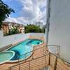 3 Bed Apartment with En Suite in Riverside thumb 1
