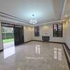 5 Bed House with Garden in Kiambu Road thumb 4