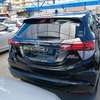 Honda vezel Hybrid RS thumb 1