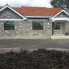 Very Spacious 3 BR houses plus Sqs in Ongata Rongai thumb 0