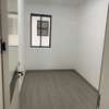 Serviced 3 Bed Apartment with En Suite in Riara Road thumb 9