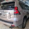 Toyota land cruiser Prado TX-L petrol 2019 thumb 7