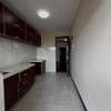 2 Bed Apartment with Gym in Lavington thumb 5