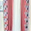 ELEGANT DOUBLE SIDED CURTAINS thumb 3