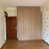 4 bedroom apartment all ensuite available in kilimani thumb 4
