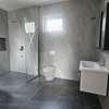 5 Bed House with En Suite in Loresho thumb 4