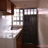 TWO BEDROOM IN MUTHIGA NEAR RELAX LOUNGE thumb 7