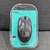 Logitech M190 Wireless Mouse thumb 0
