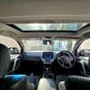 Toyota land cruiser Prado TX 2018 thumb 6